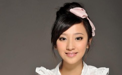 品色论坛最新地址